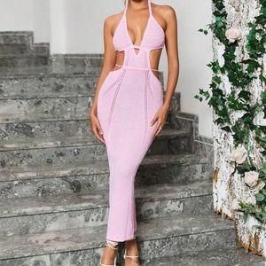 BEAND NEW SUMMER DRESS !